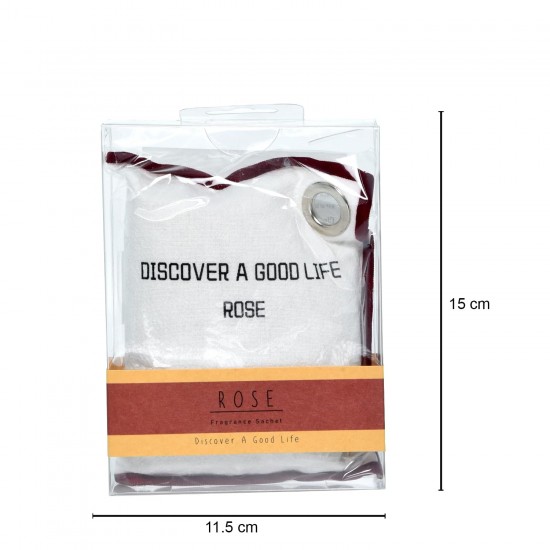 Air Freshener Bag